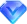 VU88