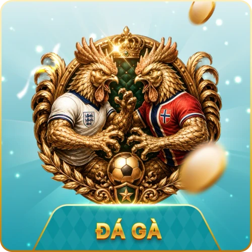 VU88 Đá gà